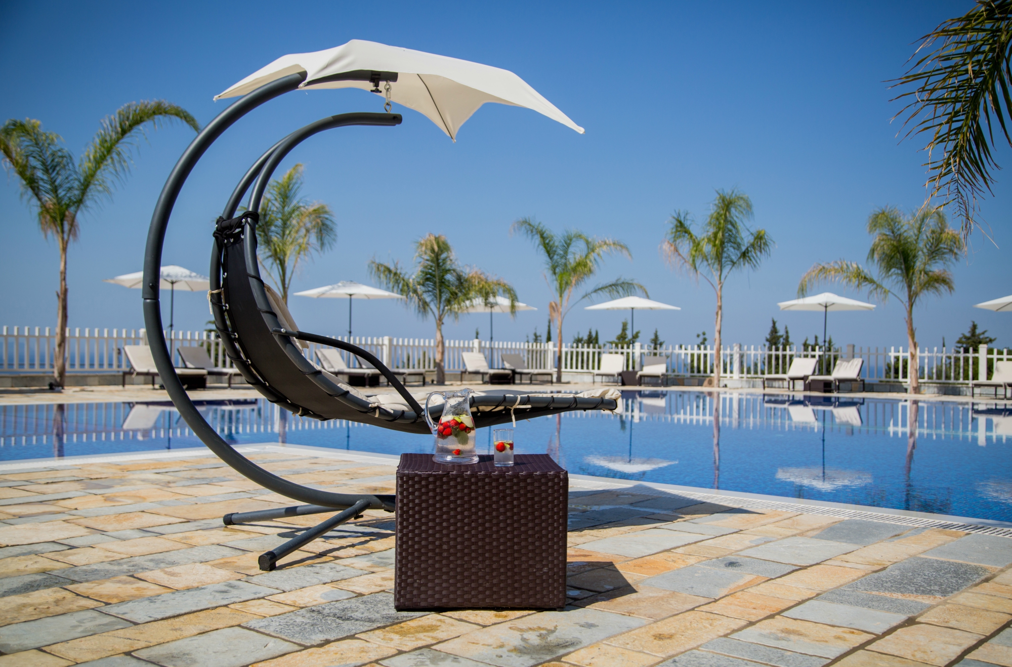 elysium boutique hotel ha long