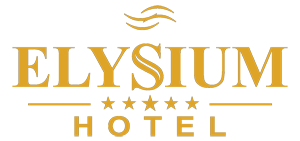 ElysiumHotel